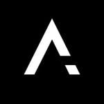 APH Science discount code